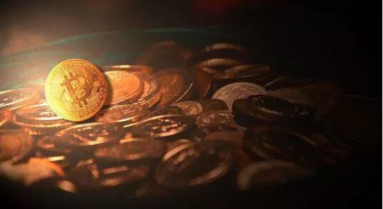 孙宇晨：我不是币圈贾跃亭