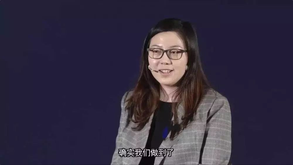 抖音_抖音快手化妆品为什么那么便宜_抖音快手化意味着什么