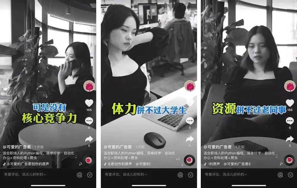 信用卡以卡办卡_招商信用卡以卡办卡_信用卡朋友圈推广文案
