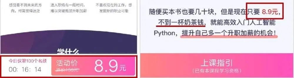 信用卡以卡办卡_信用卡朋友圈推广文案_招商信用卡以卡办卡