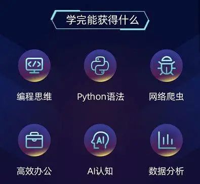 信用卡以卡办卡_招商信用卡以卡办卡_信用卡朋友圈推广文案