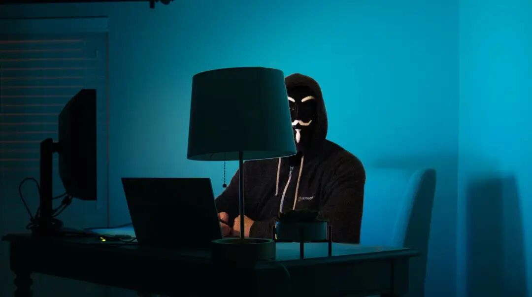 [天问·将进酒]看完这部纪录片，我只想赶紧扔下手机逃跑-BB姬