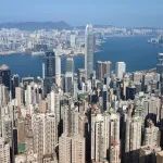 香港楼价创下近5年新低，核心原因是什么？