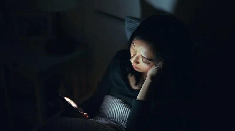 在淘宝找过陪聊后，我明白了交友App为何会衰落