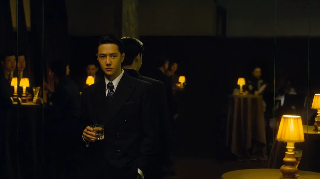 热锅上的《无名》，到底值几分？705 / 作者:该做的事情 / 帖子ID:303591