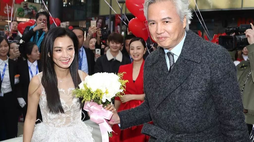 700多天，张庭夫妇死灰复燃，千万宝妈们该何去何从？