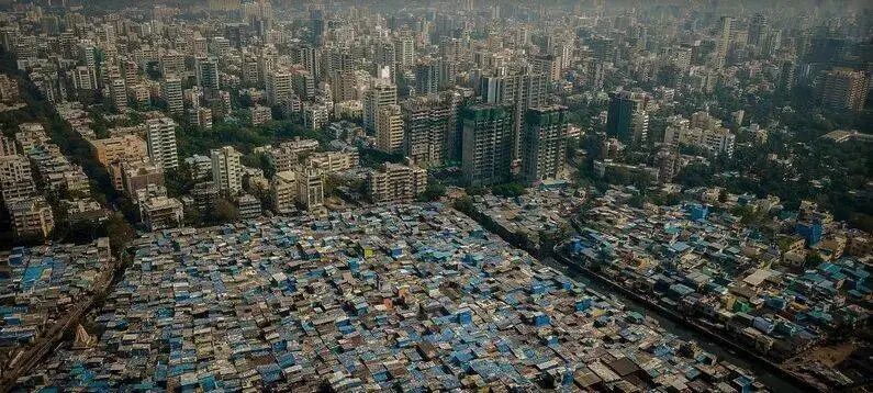 李强：中国社会真的阶层固化了吗？