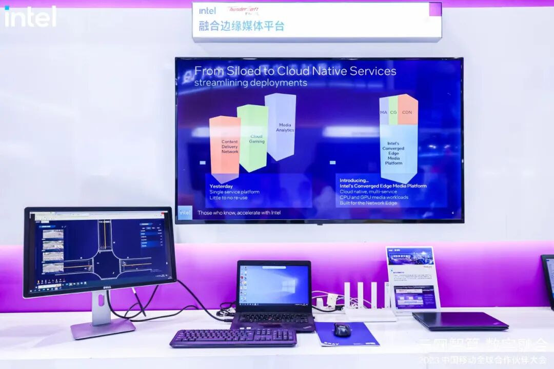 AI算力的最后一公里，谁来保障？