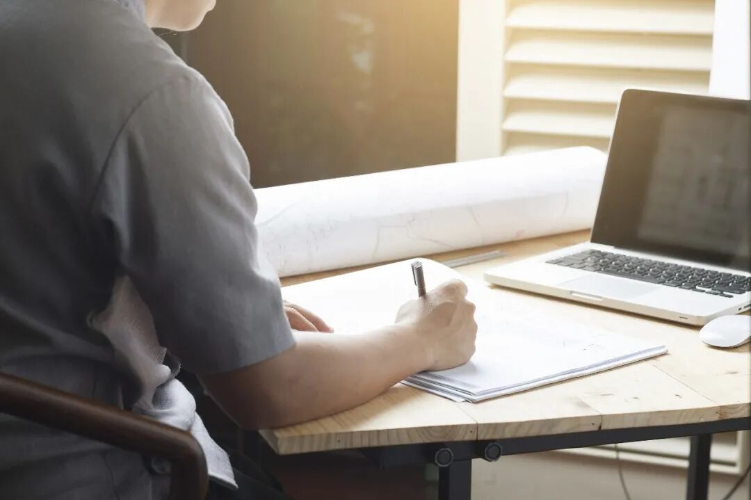 网易有道的硬件野心