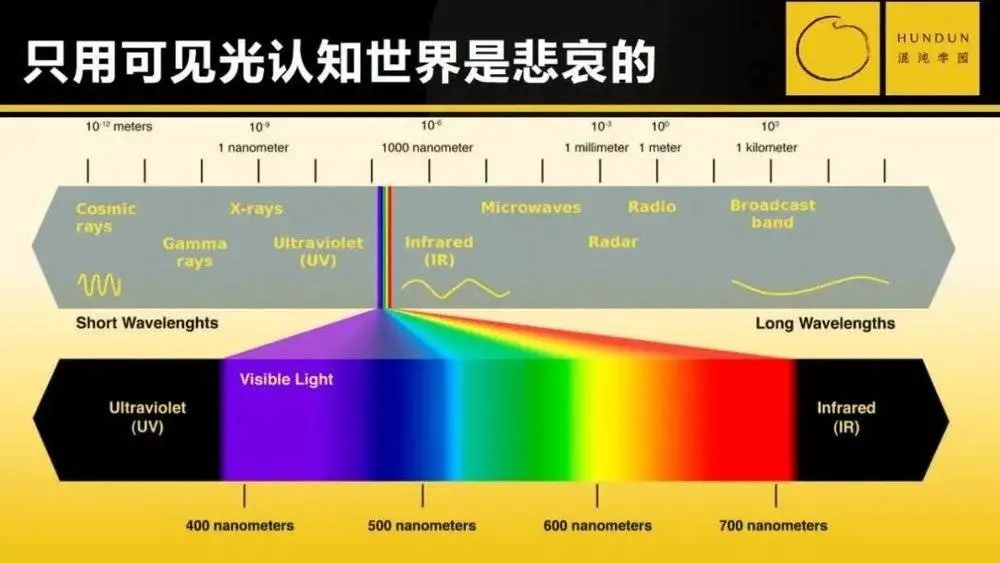 尹烨:洞悉人类本性的建议