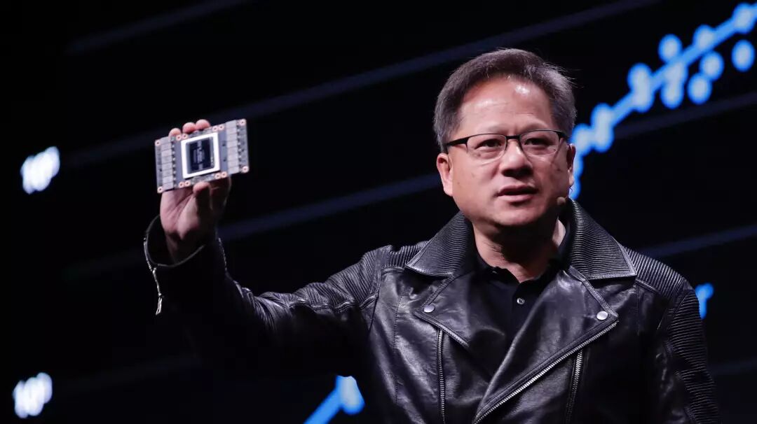 同比减少怎么算?_负数同比增幅怎么算_同比增速怎么算