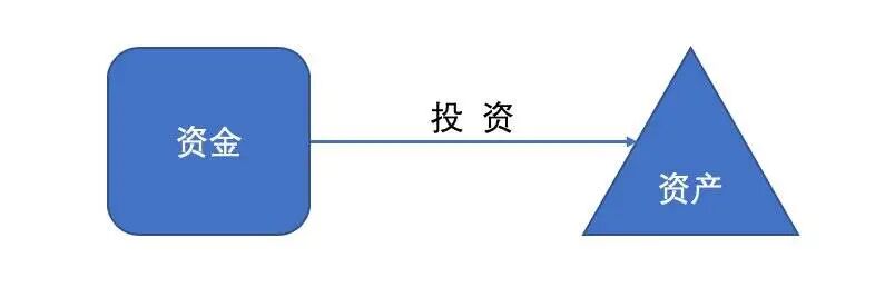 8美元是多少人民币_今天人民換美元换价格多少_人民美元对台币汇率