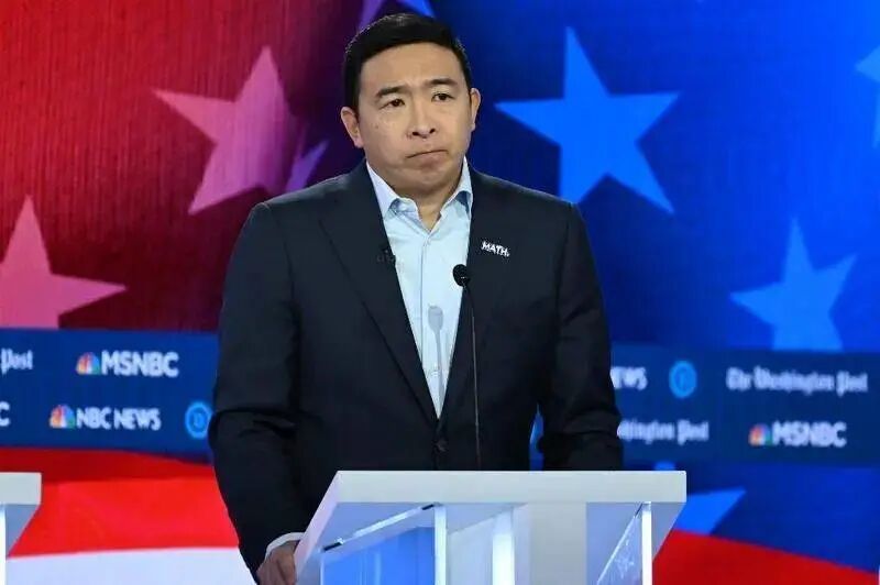 人民美元对台币汇率_8美元是多少人民币_今天人民換美元换价格多少