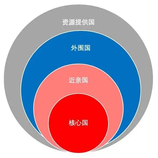 今天人民換美元换价格多少_人民美元对台币汇率_8美元是多少人民币