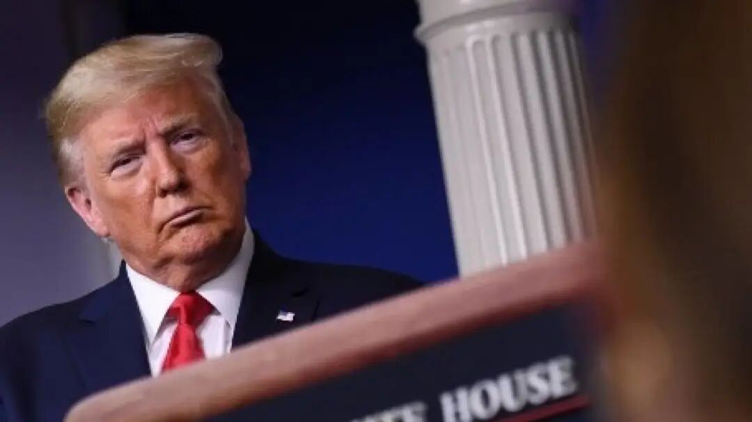 美股启示录：十年牛市，一朝入熊