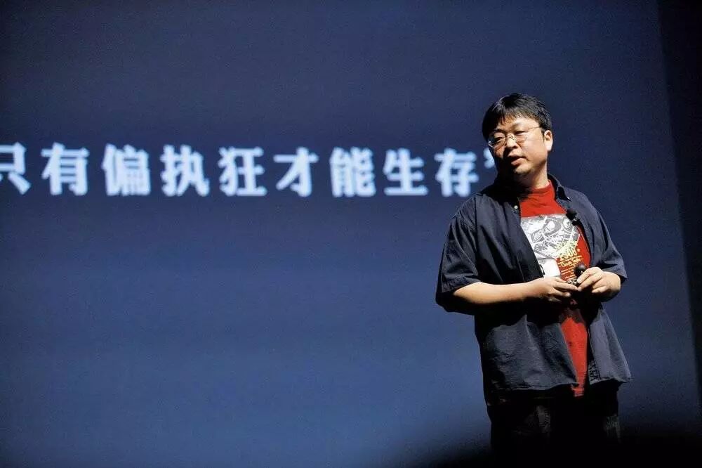 联想是国产_联想如何恢复预装系统_如何联想预装系统