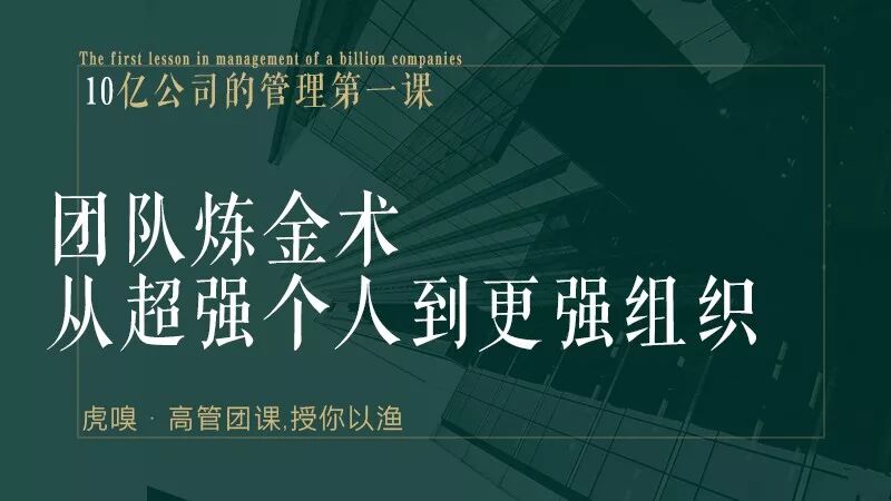 负数同比增幅怎么算_同比增速怎么算_同比减少怎么算?
