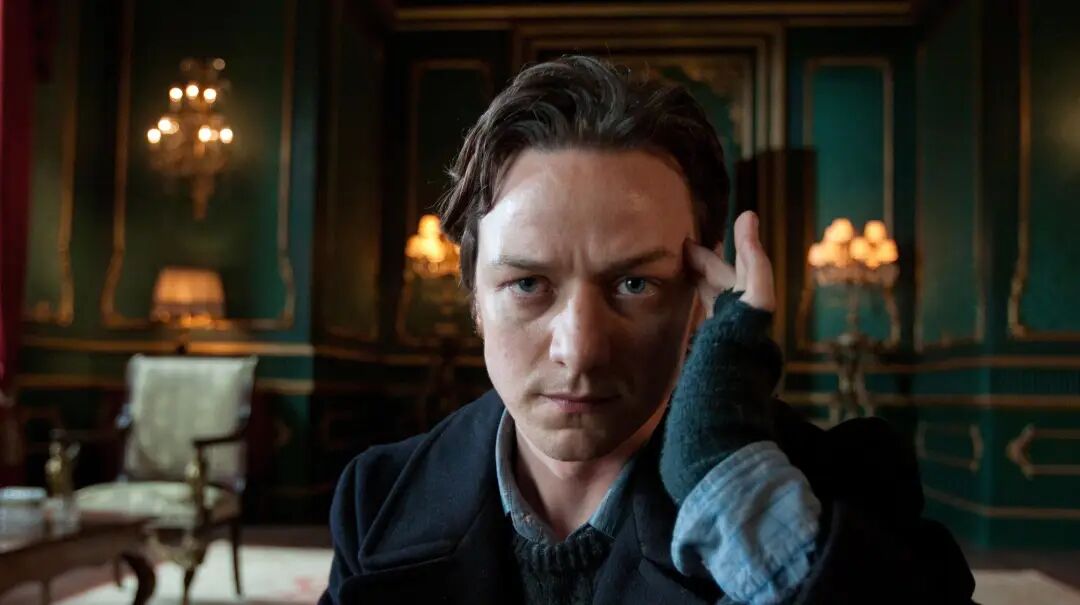 往往也都是平时那些认为,腾讯面对阿里和字节的冲击岌岌可危的;批评