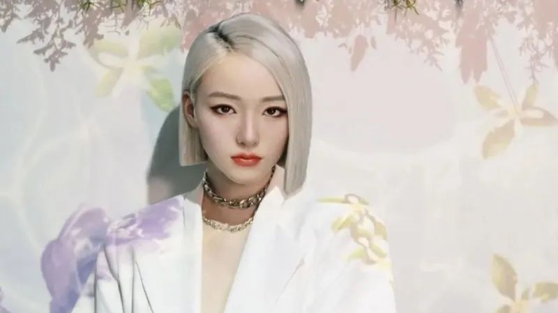 虚拟数字人，活得并不容易
