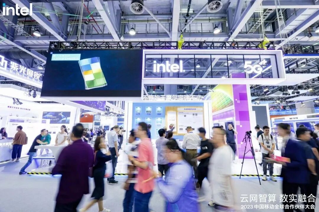 AI算力的最后一公里，谁来保障？