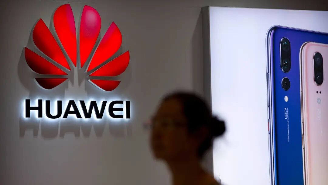 华为海思，另起山头