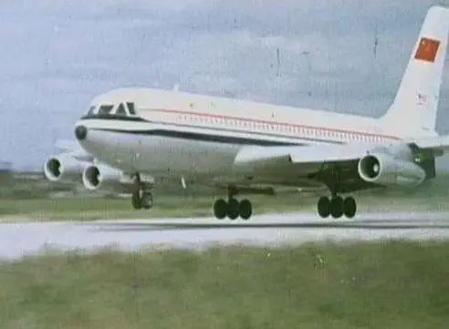 比芯片卡脖子更严重的问题，竟然是....!的图7