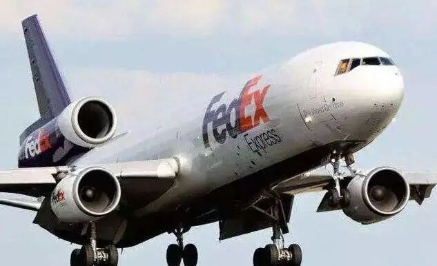 比芯片卡脖子更严重的问题，竟然是....!的图8