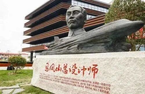 比芯片卡脖子更严重的问题，竟然是....!的图9