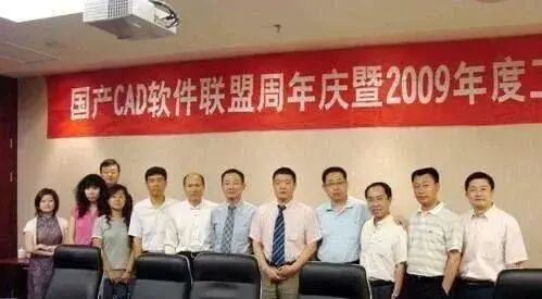 比芯片卡脖子更严重的问题，竟然是....!的图6