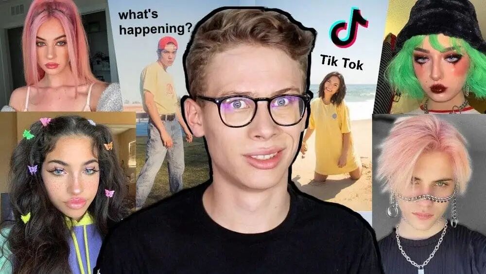 白宫高压之下，资本咄咄逼人！TikTok何以为家？（组图） - 5