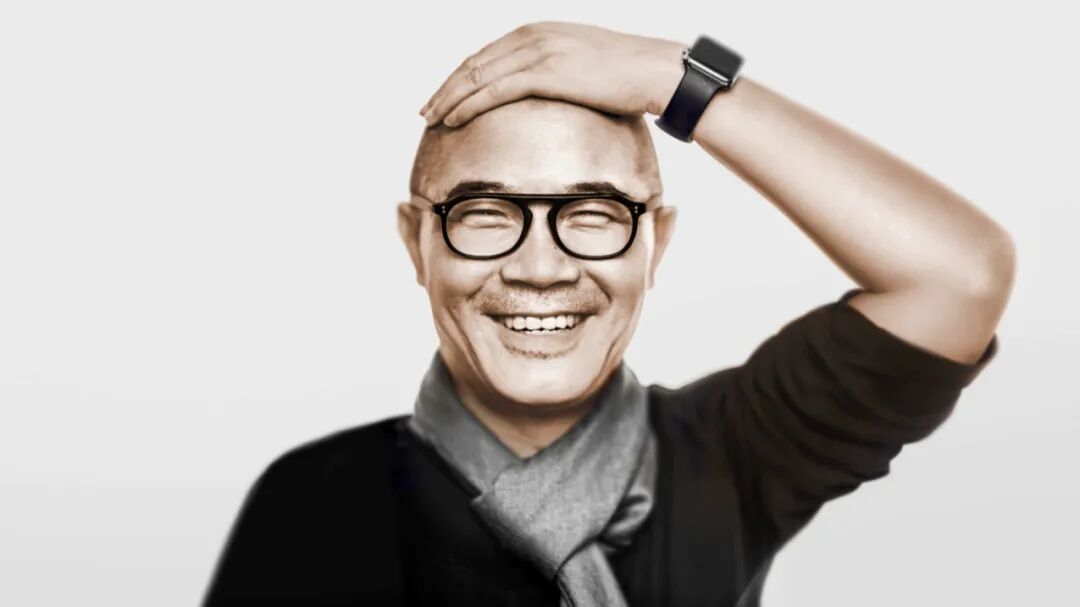 季琦干出4家上市公司我对未来大势的判断