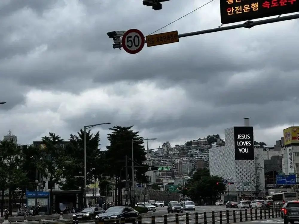 27岁交社保我好后悔_交社保后悔了_社保后悔交好了能退吗