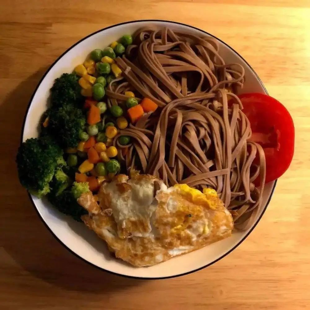 交社保后悔了_27岁交社保我好后悔_交社保后悔的人说说