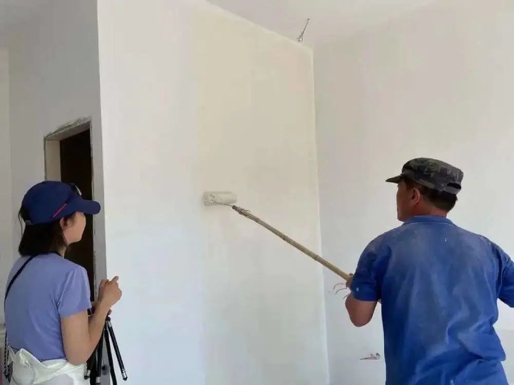 交社保后悔了_交社保后悔的人说说_27岁交社保我好后悔