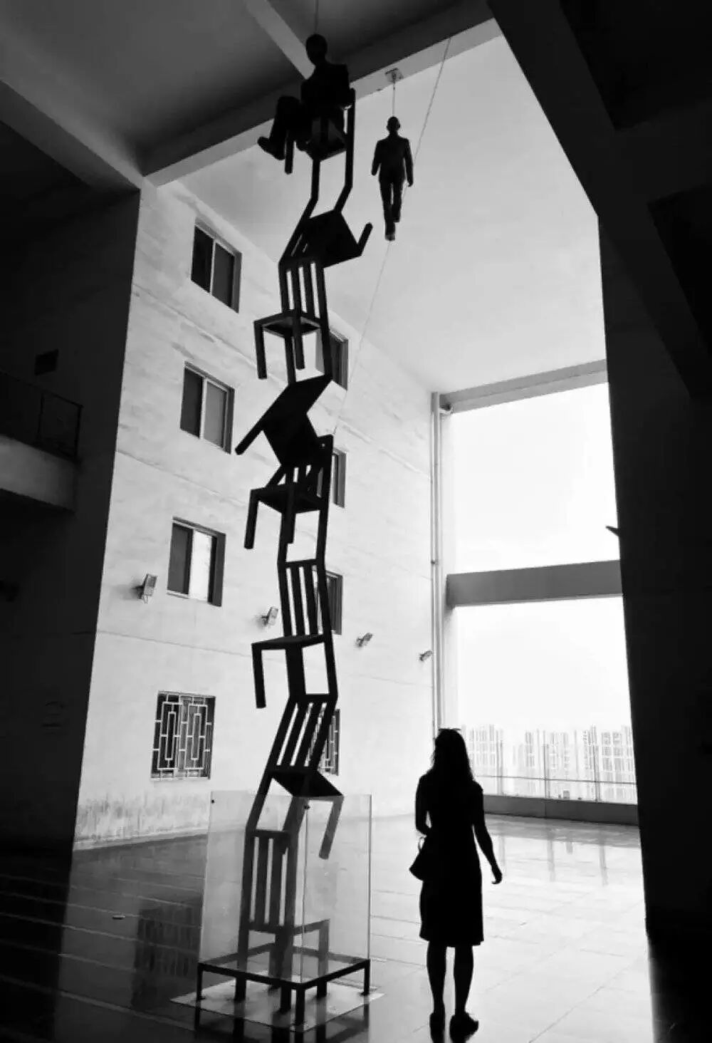 交社保后悔了_社保后悔交好了能退吗_27岁交社保我好后悔