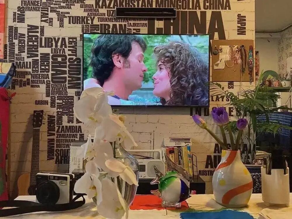 交社保后悔了_27岁交社保我好后悔_交社保后悔的人说说