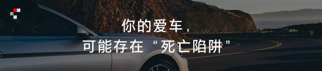 进入熊市的必要条件是什么？