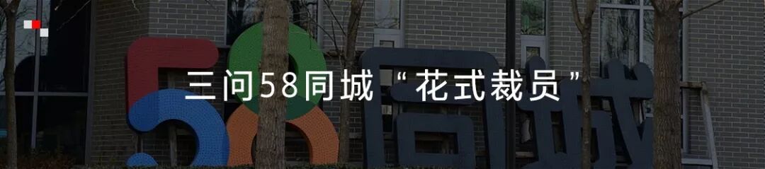 进入熊市的必要条件是什么？