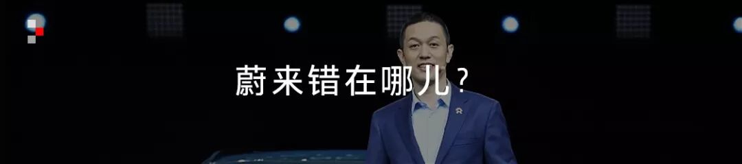 进入熊市的必要条件是什么？