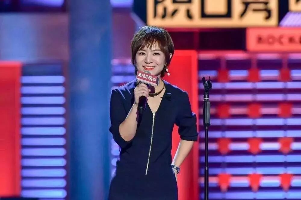 吐槽大会李艾吐槽唐国强_吐槽大会思文_吐槽大会李诞吐槽李艾