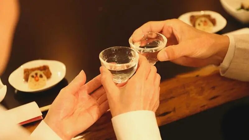 中国最会吹牛的企业，一直藏在白酒行业