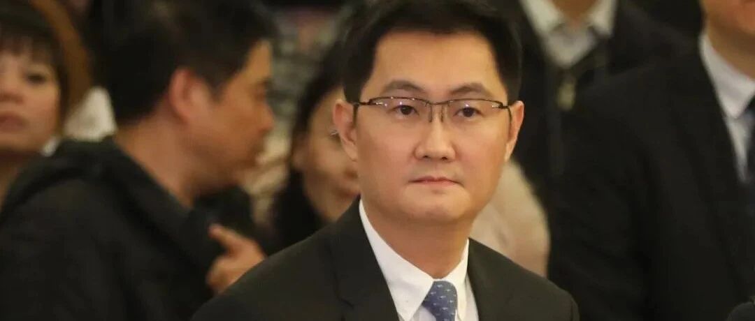 腾讯为何向《原神》“低头”？