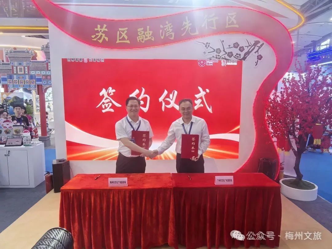 2024年江西農業大學軟件學院錄取分數線（2024各省份錄取分數線及位次排名）_江西農業大學各省錄取分數線_江西農業2020年錄取分