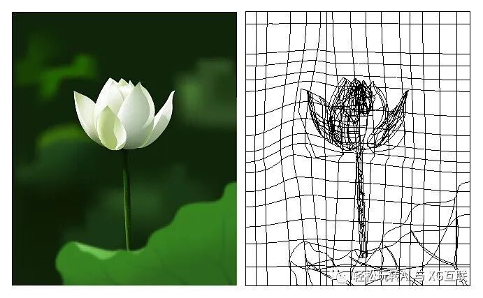 ChatGPT类似的AI工具 _ AI绘画--图像生成类（1）