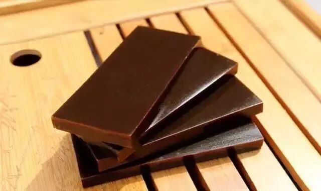 银耳搭配阿胶，简直比燕窝还滋补！ 银耳搭配阿胶 简直比燕窝还滋补！ 阿胶 银耳 第6张