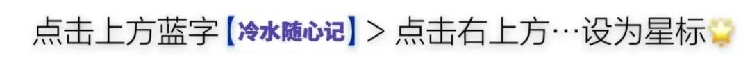 2024副业赚钱的路子有哪些比较好,92年，32岁，不想上班，推荐7个，2024年搞副业的机会