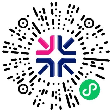 招聘会_招聘会心得体会1500字_招聘会宣讲稿