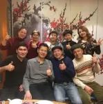 这3种亲戚，血缘再近，也要少点往来！