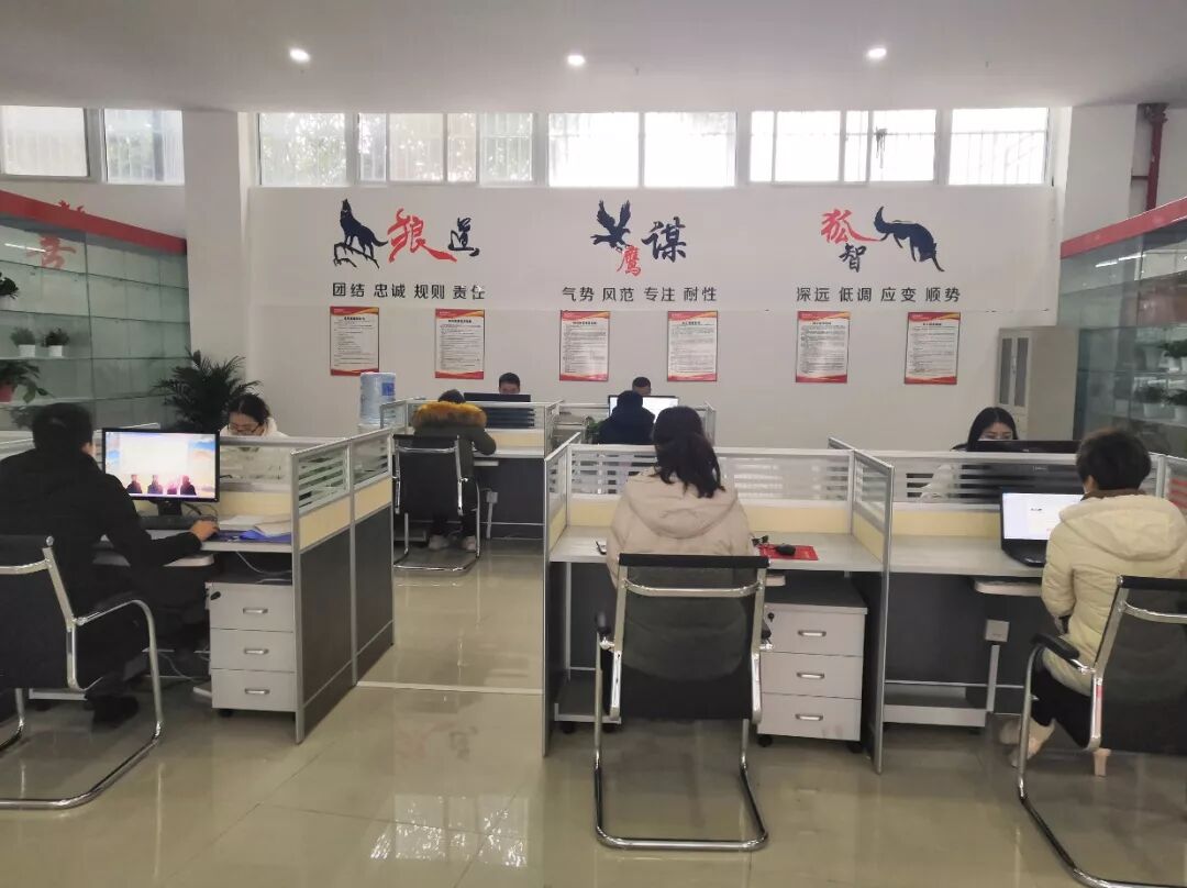 备受瞩目！他们找组织工作或徐鼎如是说组织工作还能网路上挣猎人，急忙来高度关注这款应用软件！(图13)