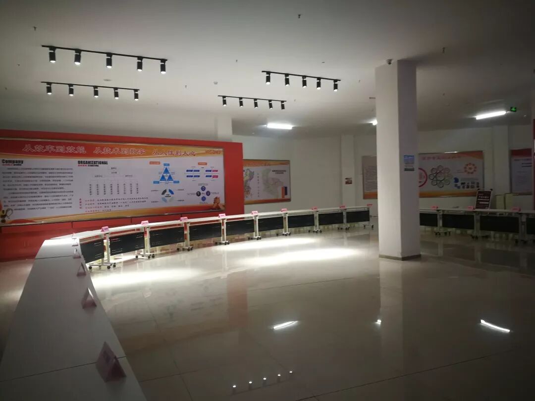 备受瞩目！他们找组织工作或徐鼎如是说组织工作还能网路上挣猎人，急忙来高度关注这款应用软件！(图15)